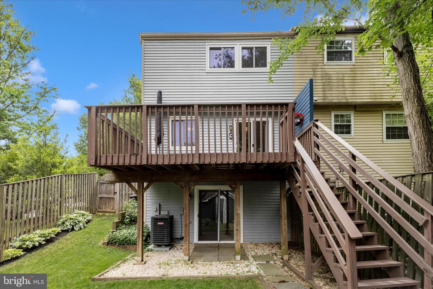 18048 Wagonwheel Court photo 43