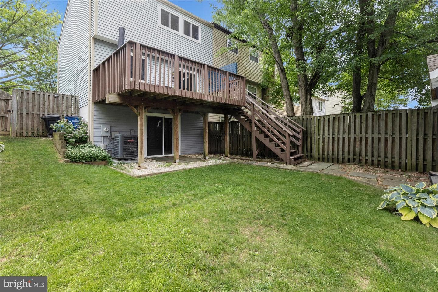18048 Wagonwheel Court photo 44