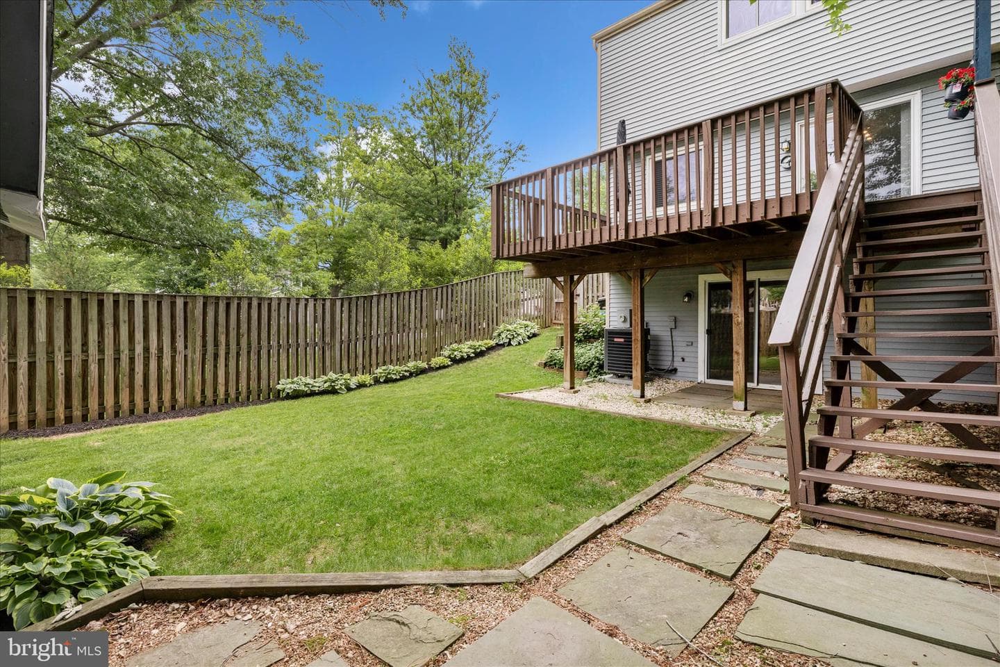 18048 Wagonwheel Court photo 45