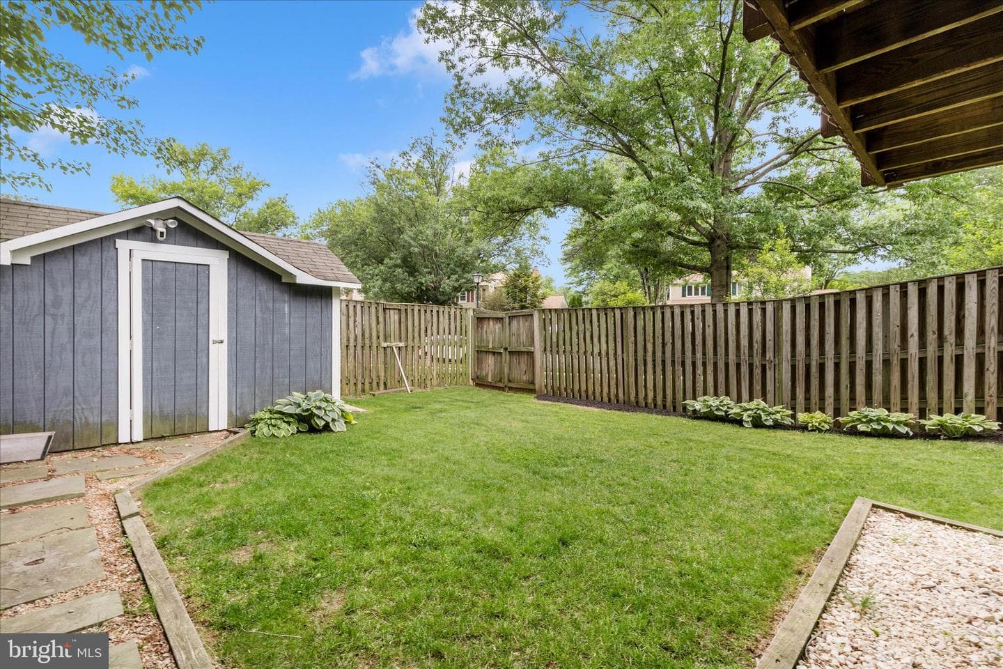 18048 Wagonwheel Court photo 46