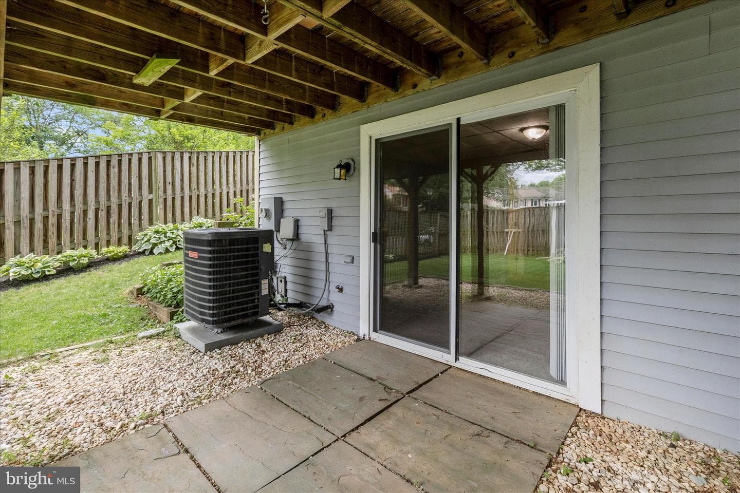 18048 Wagonwheel Court photo 48