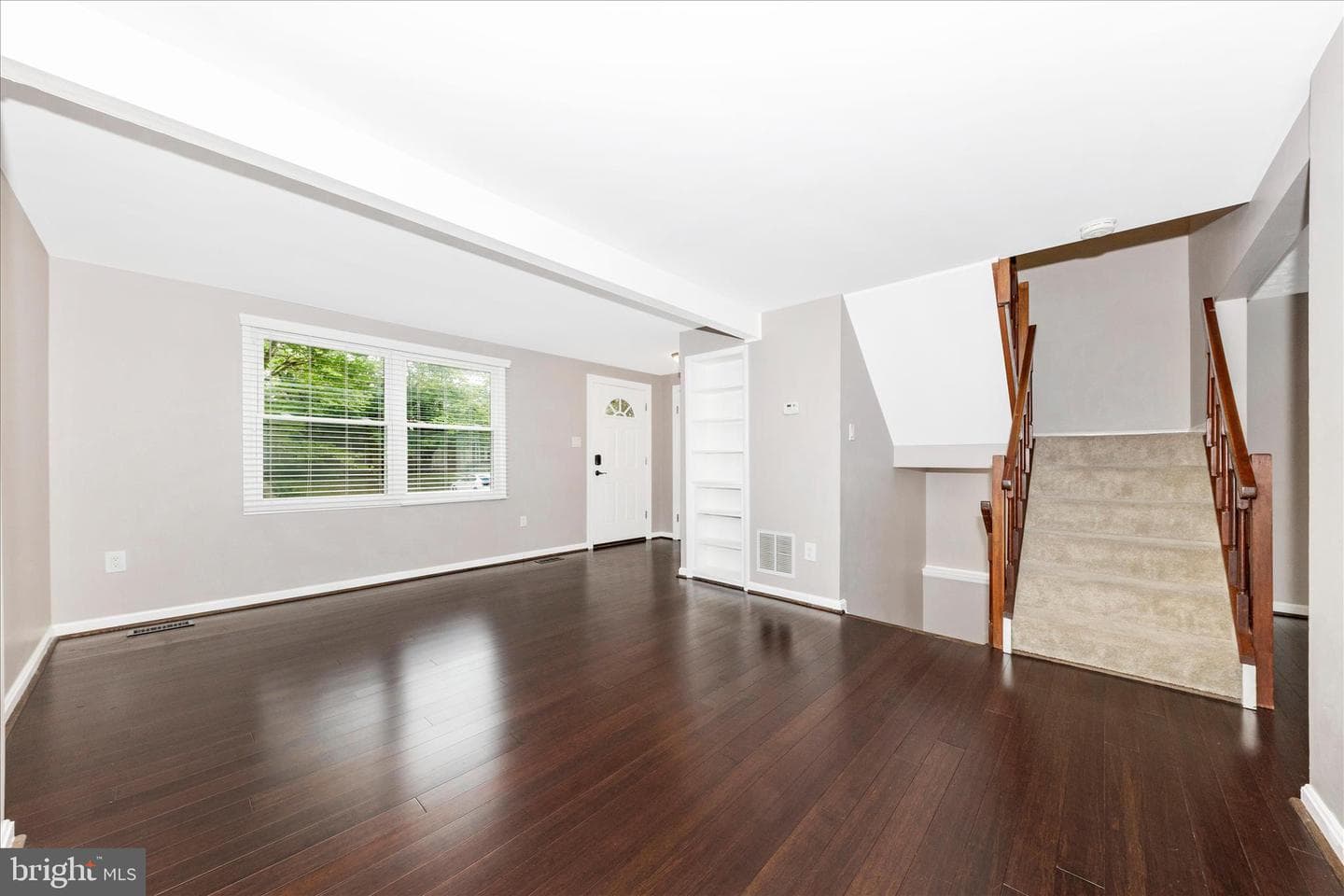 18048 Wagonwheel Court photo 5