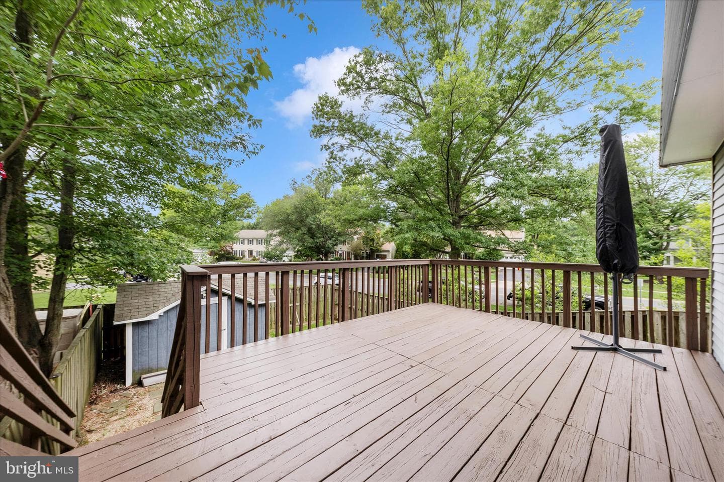 18048 Wagonwheel Court photo 51