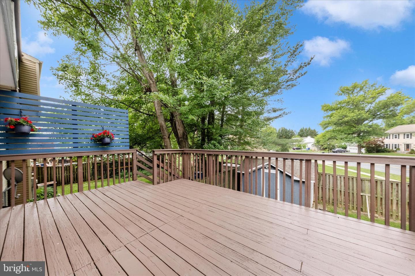 18048 Wagonwheel Court photo 52