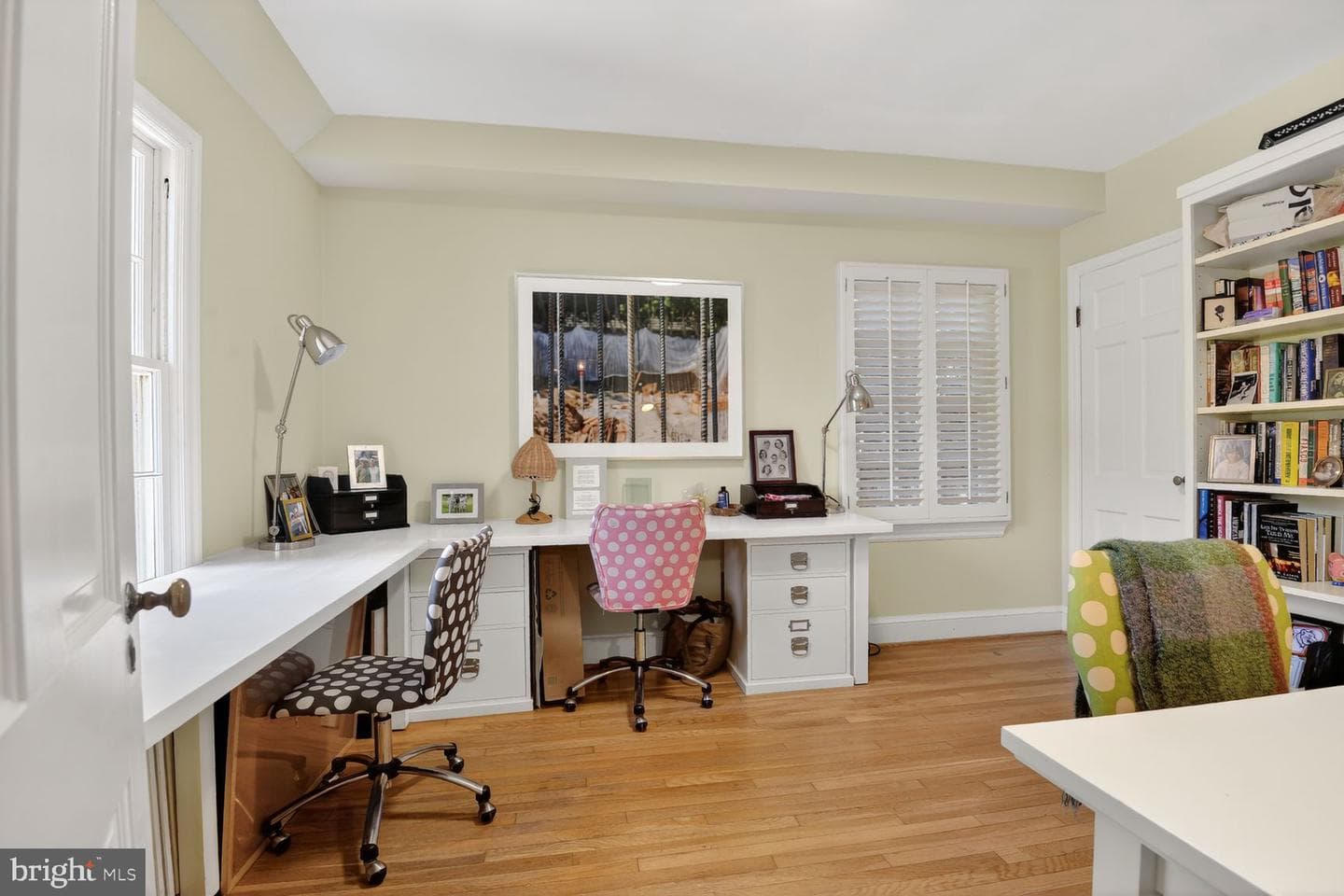 5225 Elliott Road photo 11