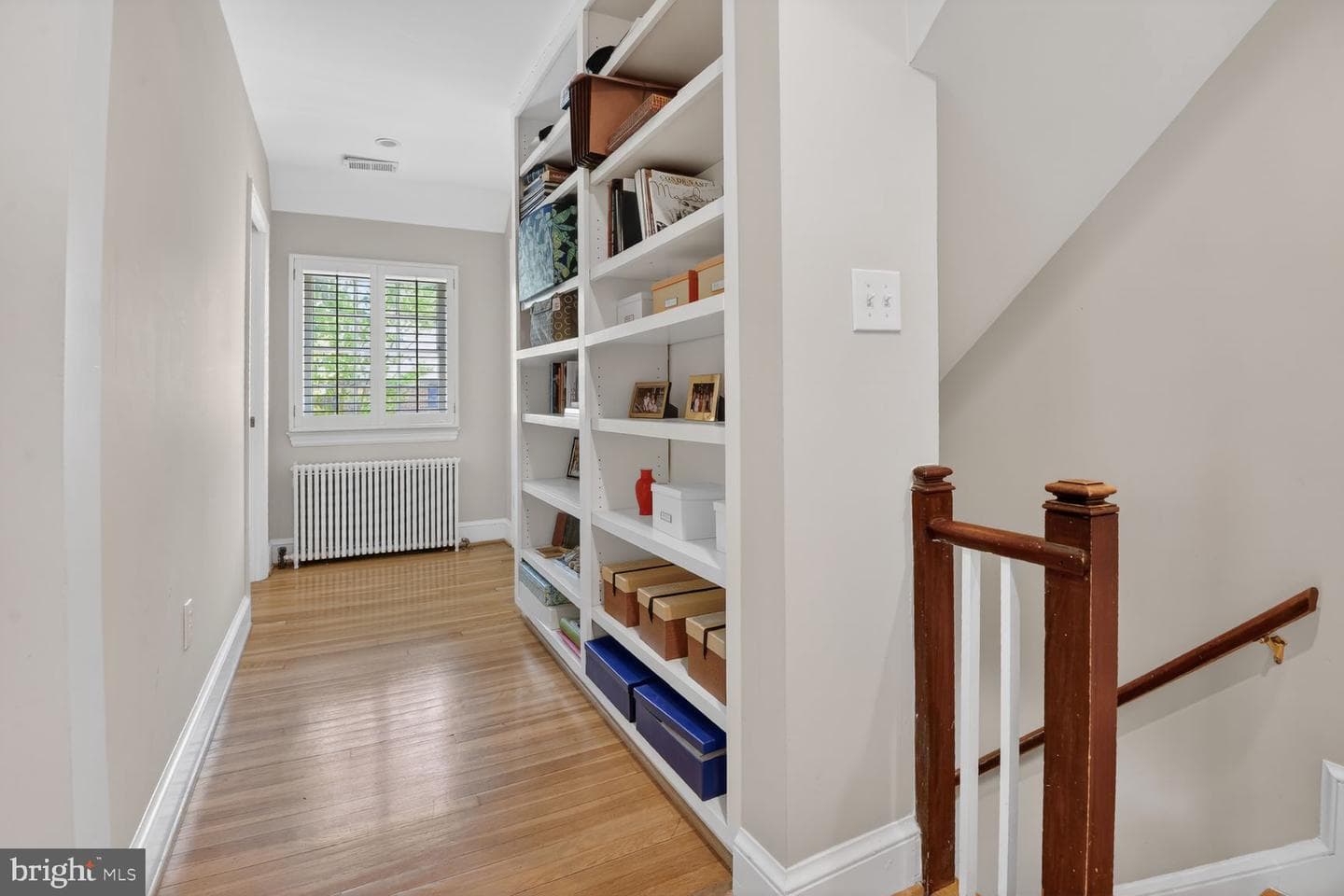 5225 Elliott Road photo 22