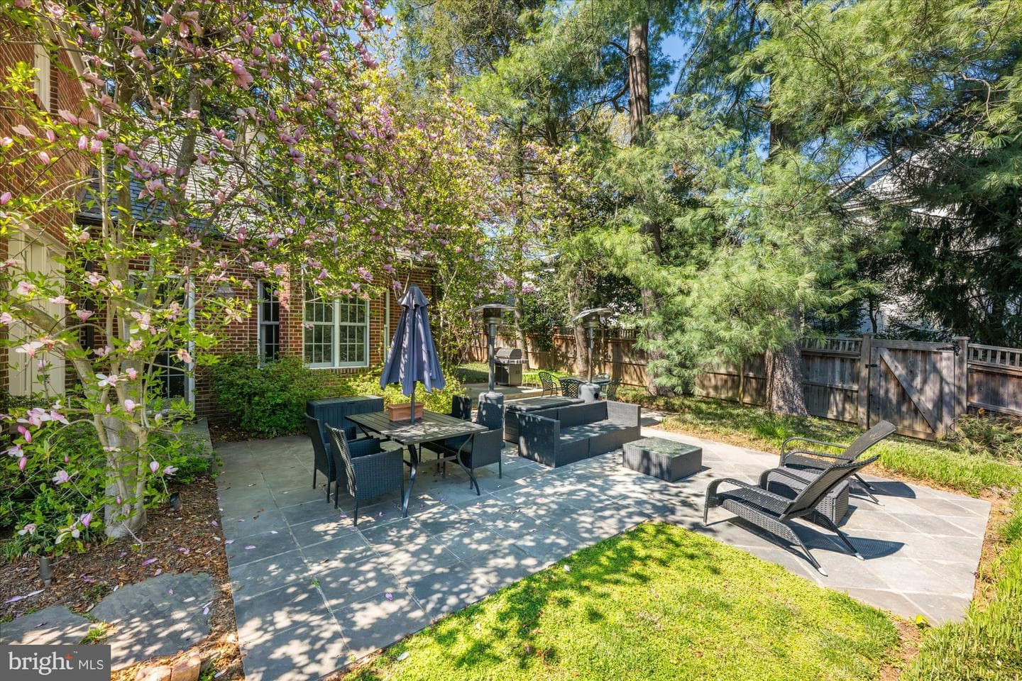5225 Elliott Road photo 36