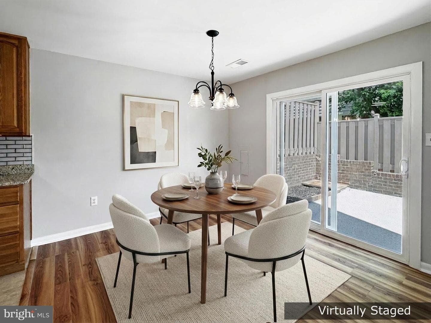 18724 Paprika Court photo 11