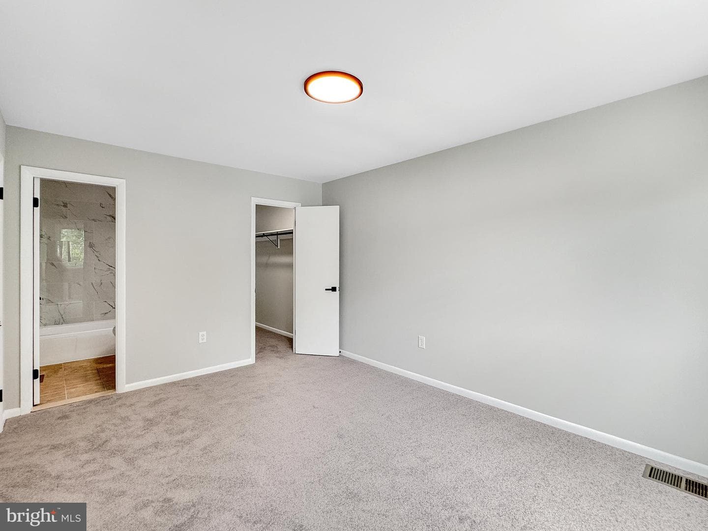 18724 Paprika Court photo 18