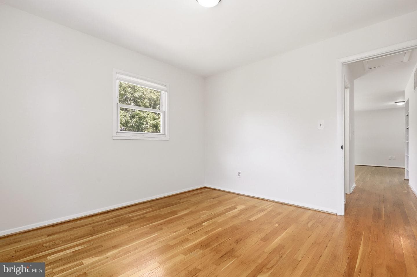 801 Lincoln Street photo 18