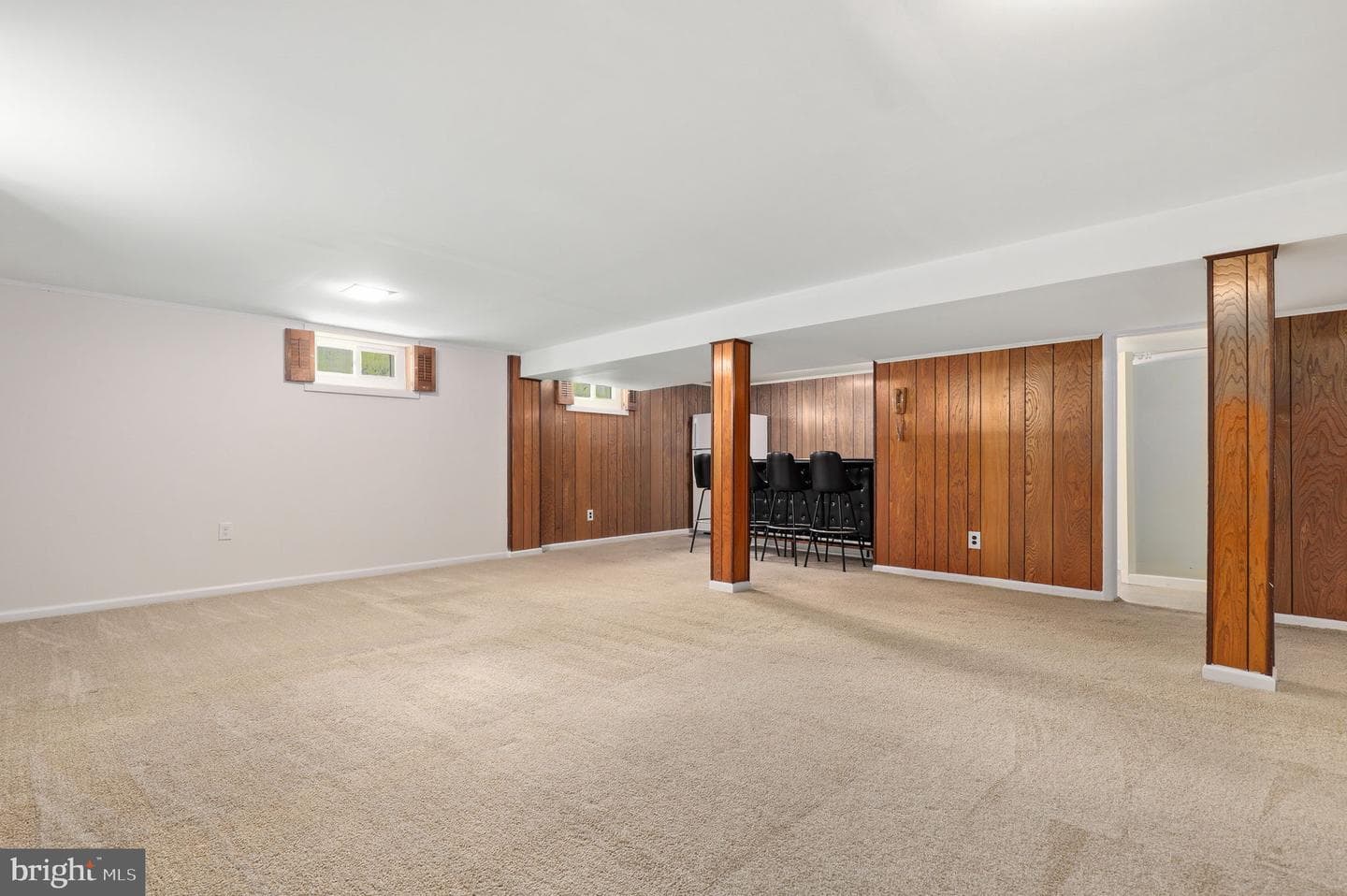 801 Lincoln Street photo 22