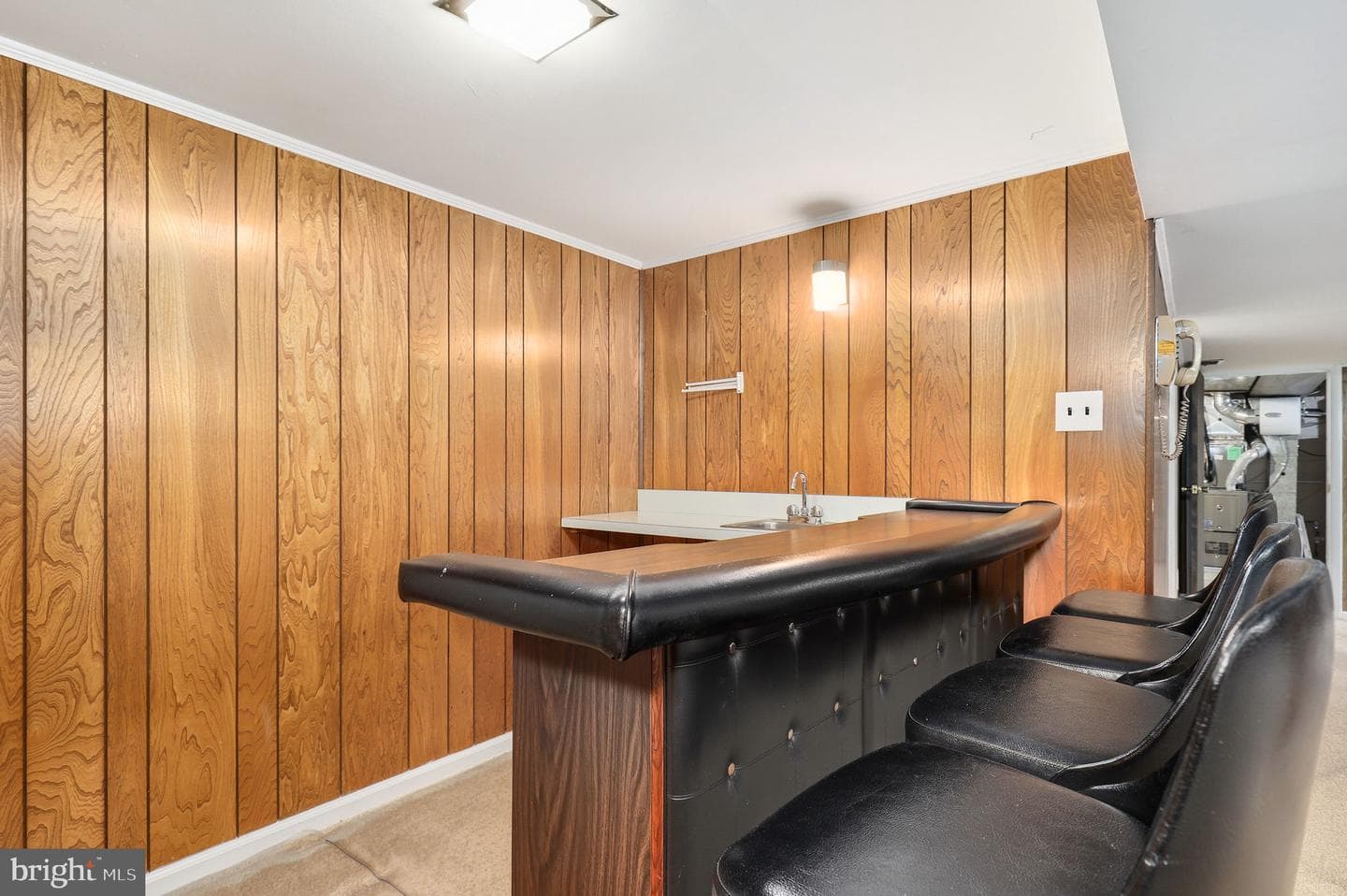 801 Lincoln Street photo 26