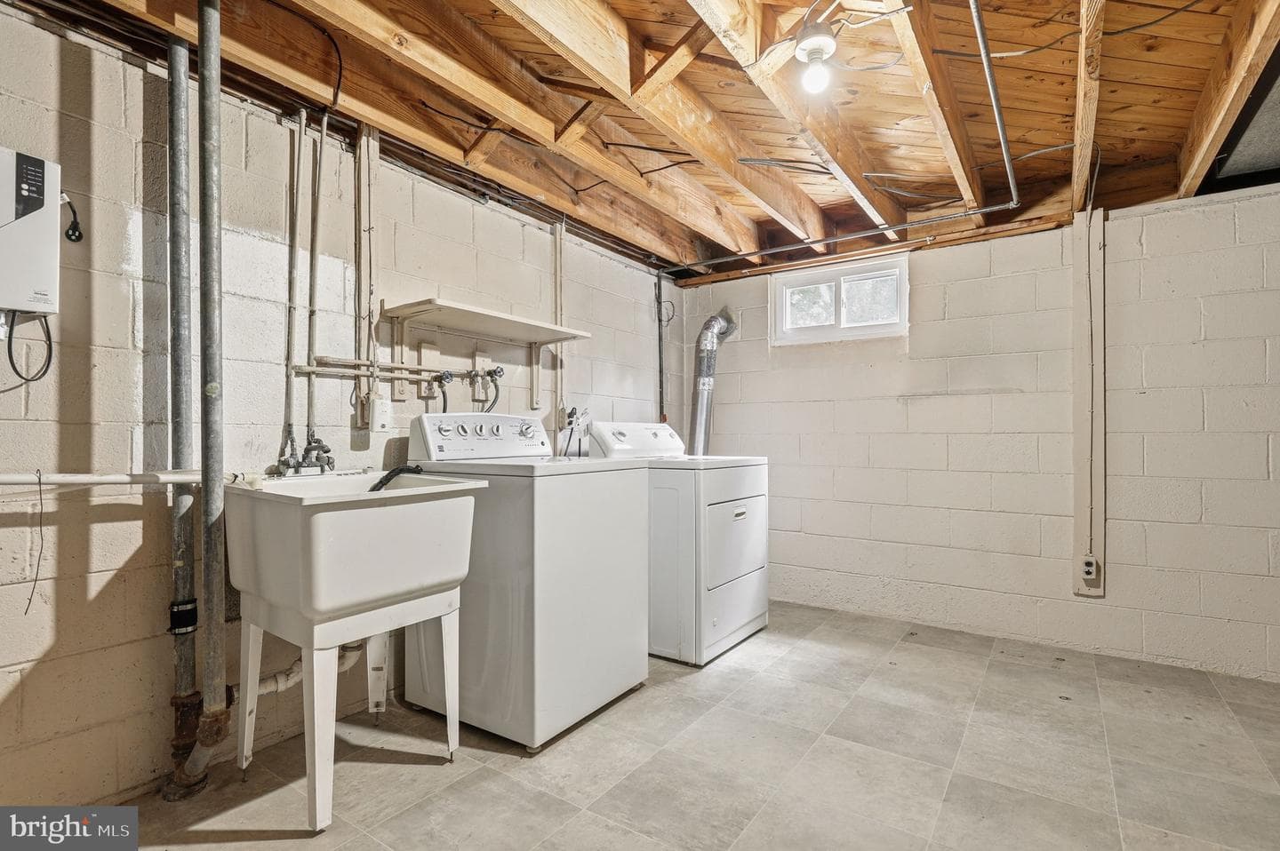 801 Lincoln Street photo 31