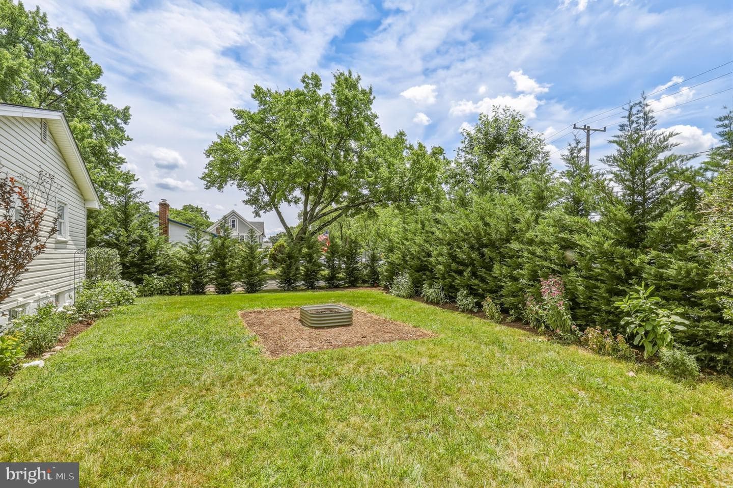 801 Lincoln Street photo 34