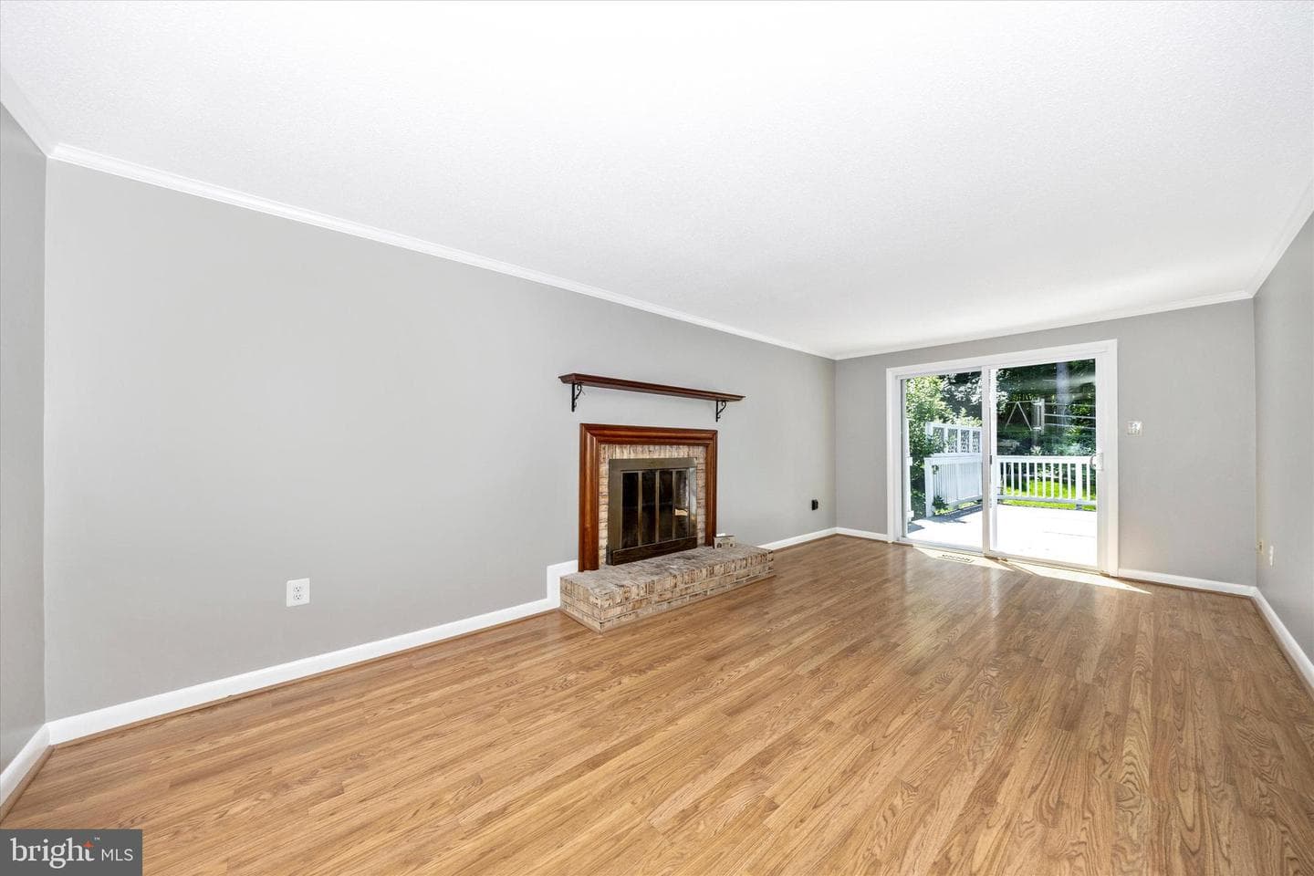 10112 Durango Drive photo 10