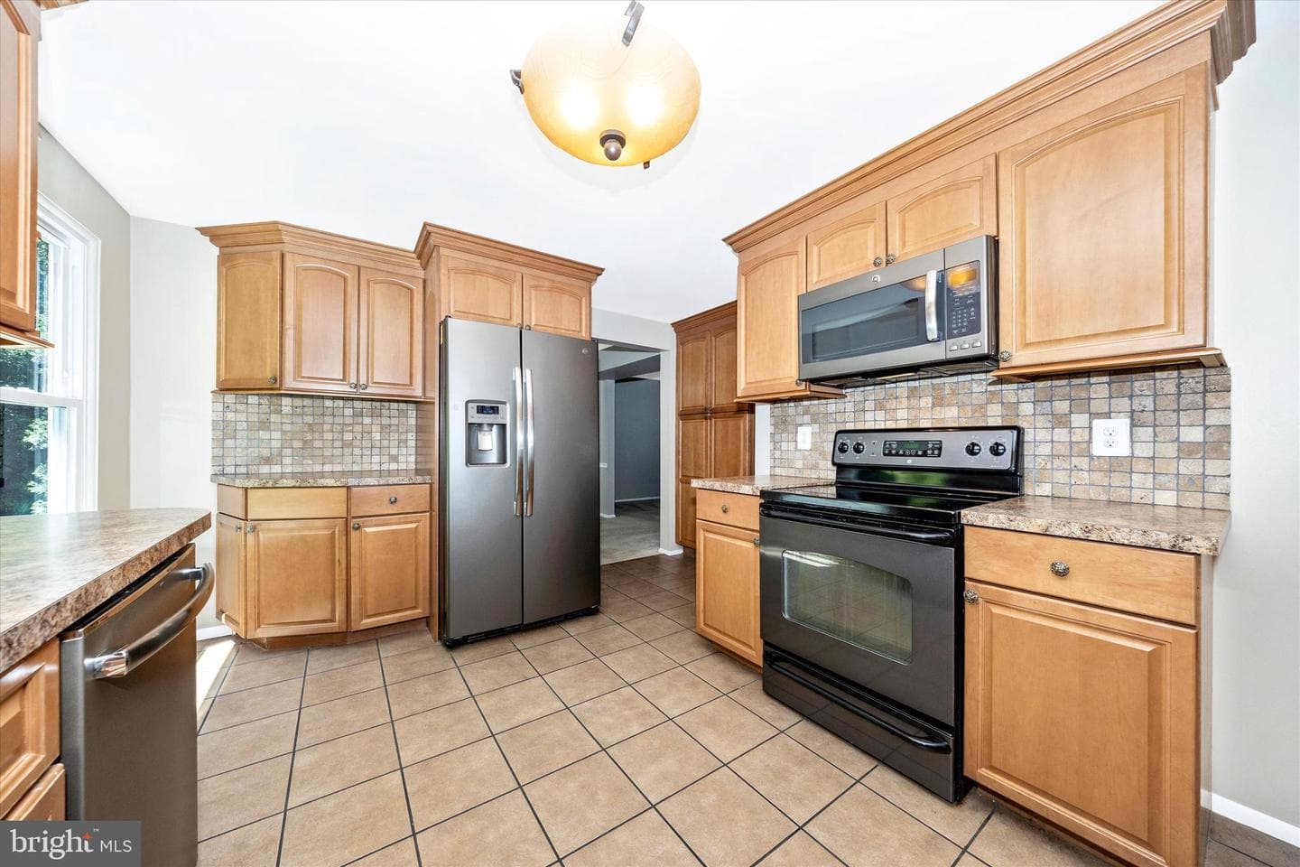 10112 Durango Drive photo 17