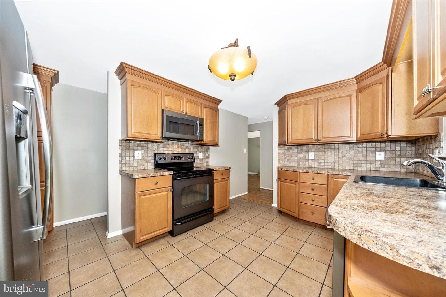 10112 Durango Drive photo 19