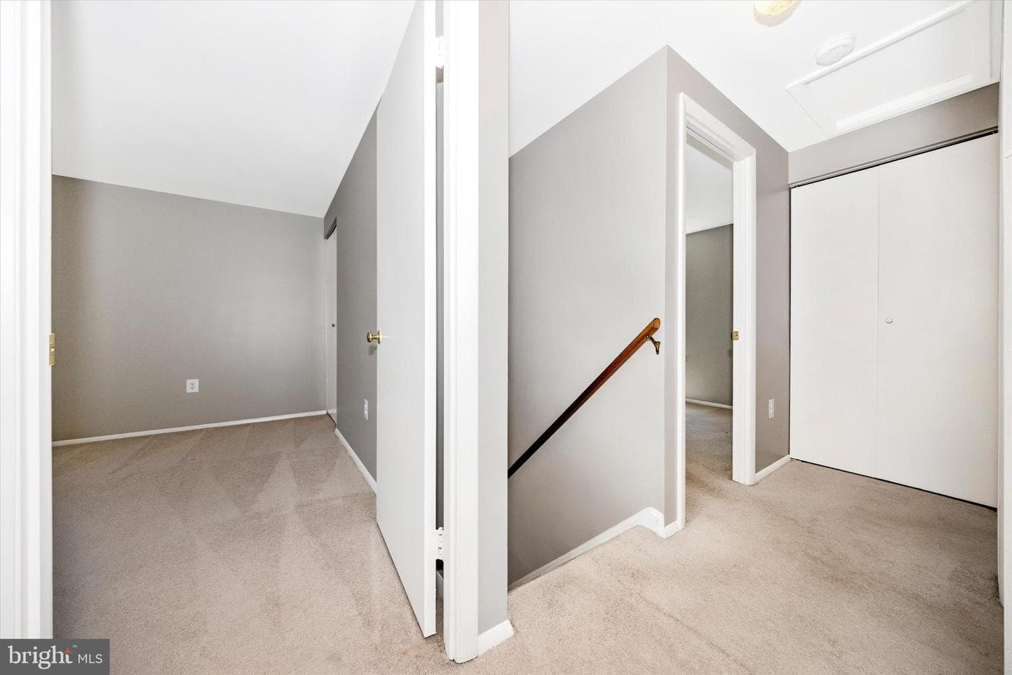 10112 Durango Drive photo 24