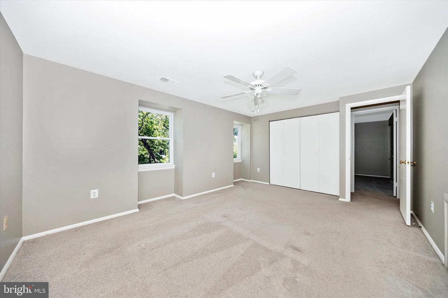 10112 Durango Drive photo 26