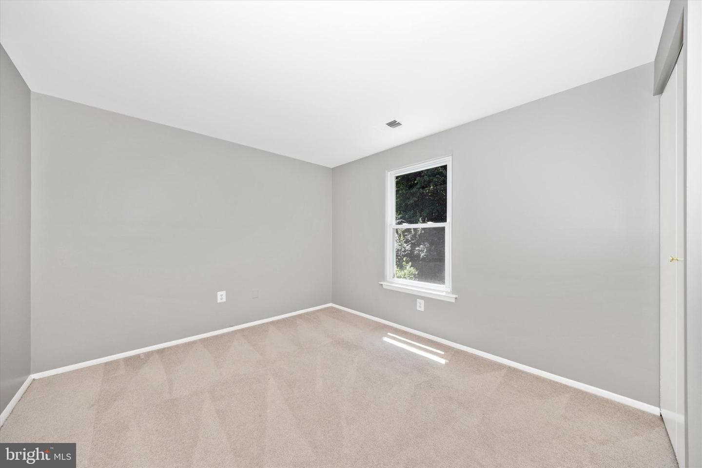 10112 Durango Drive photo 32
