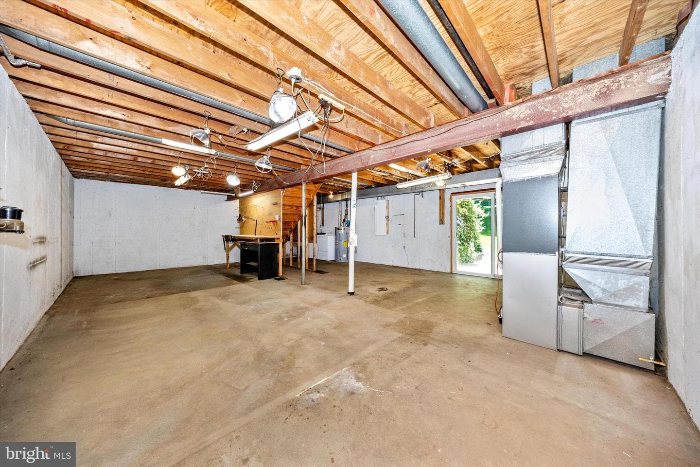 10112 Durango Drive photo 38