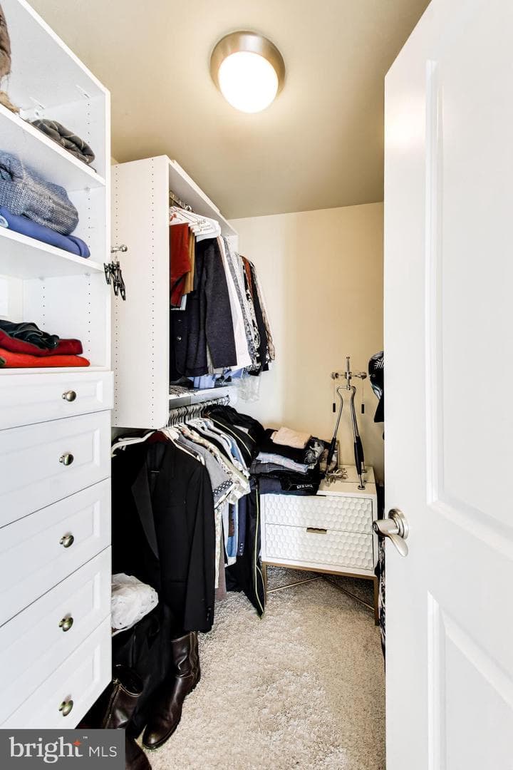 5750 Bou Avenue #1501 photo 24