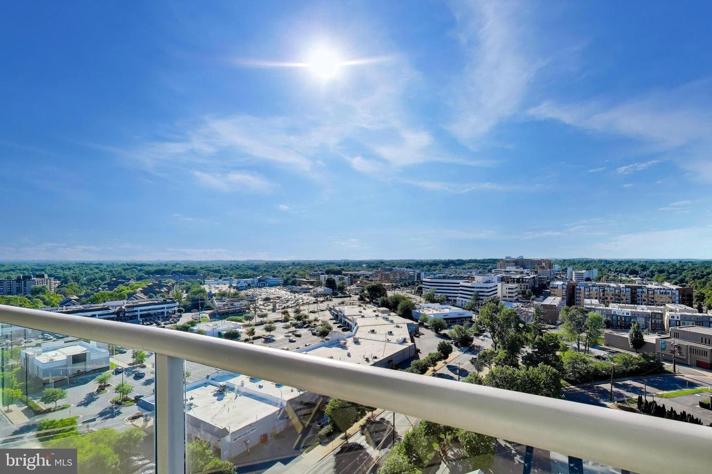 5750 Bou Avenue #1501 photo 34