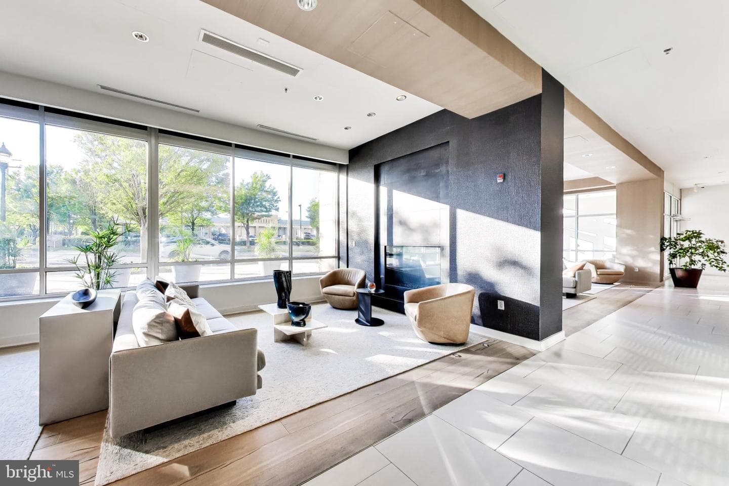 5750 Bou Avenue #1501 photo 6