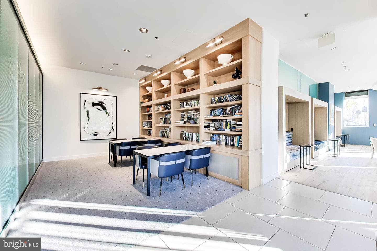 5750 Bou Avenue #1501 photo 8
