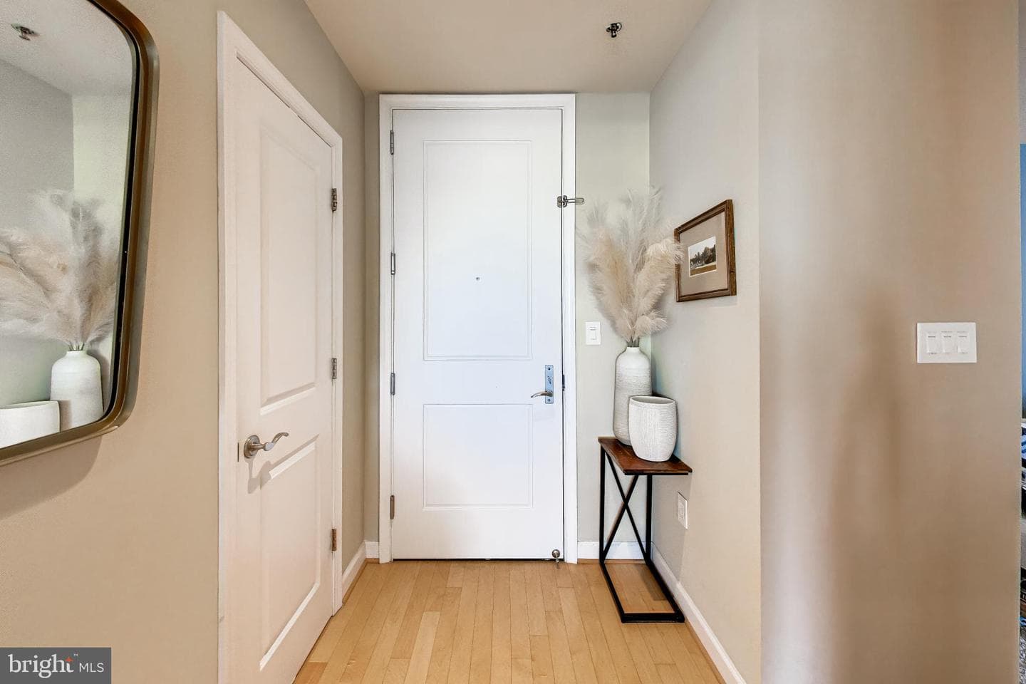 5750 Bou Avenue #1501 photo 9