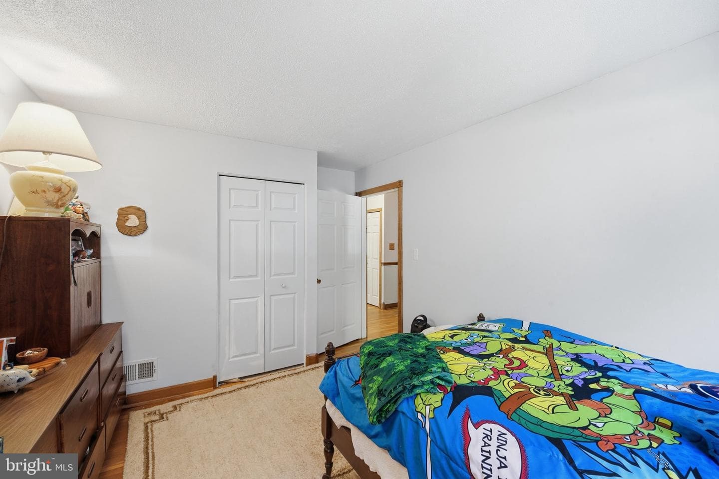 12615 Eastbourne Drive photo 28