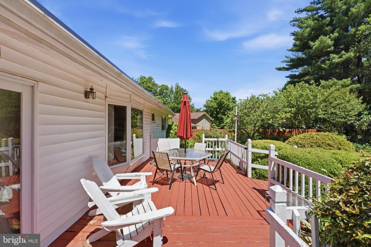 12615 Eastbourne Drive photo 47