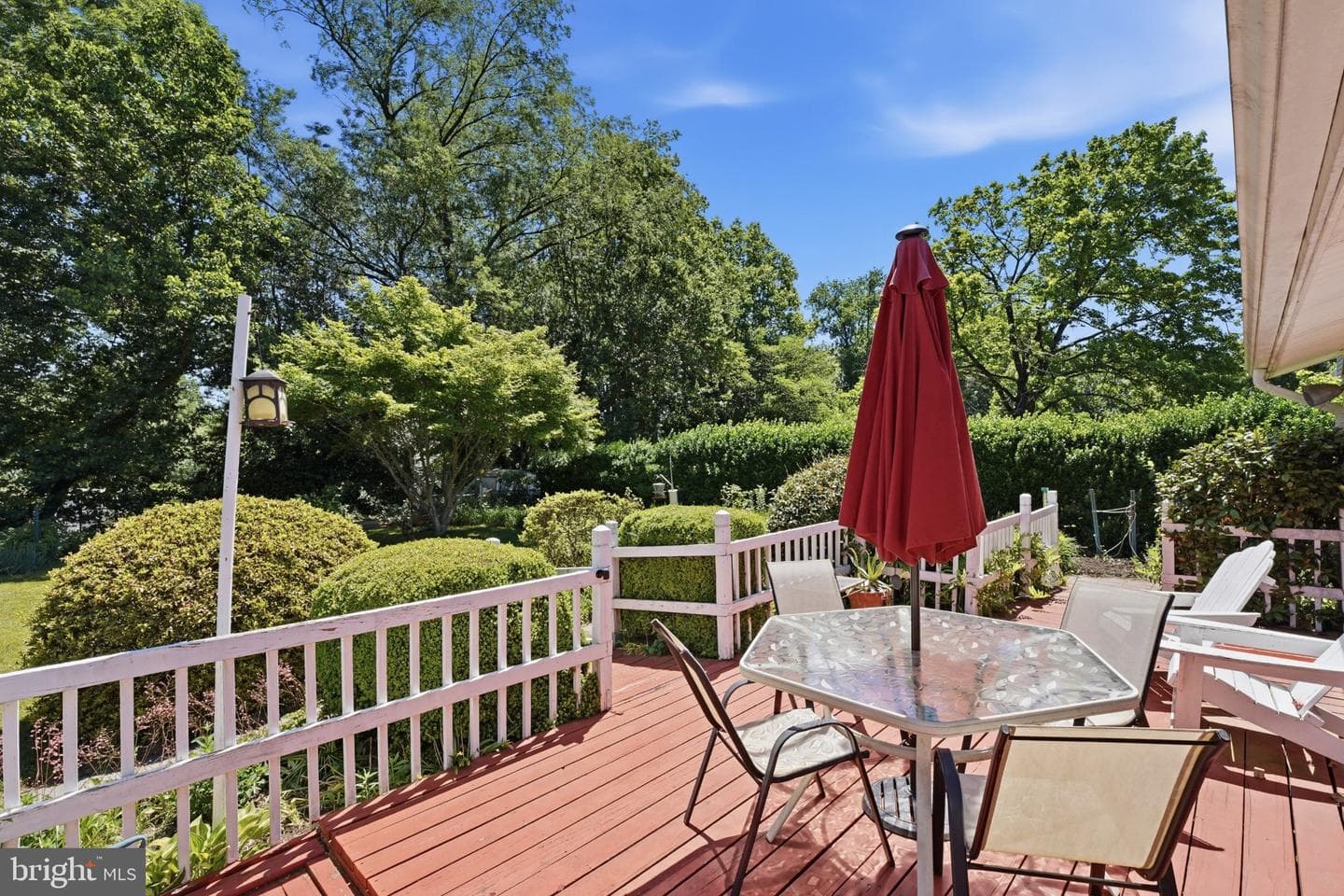12615 Eastbourne Drive photo 49