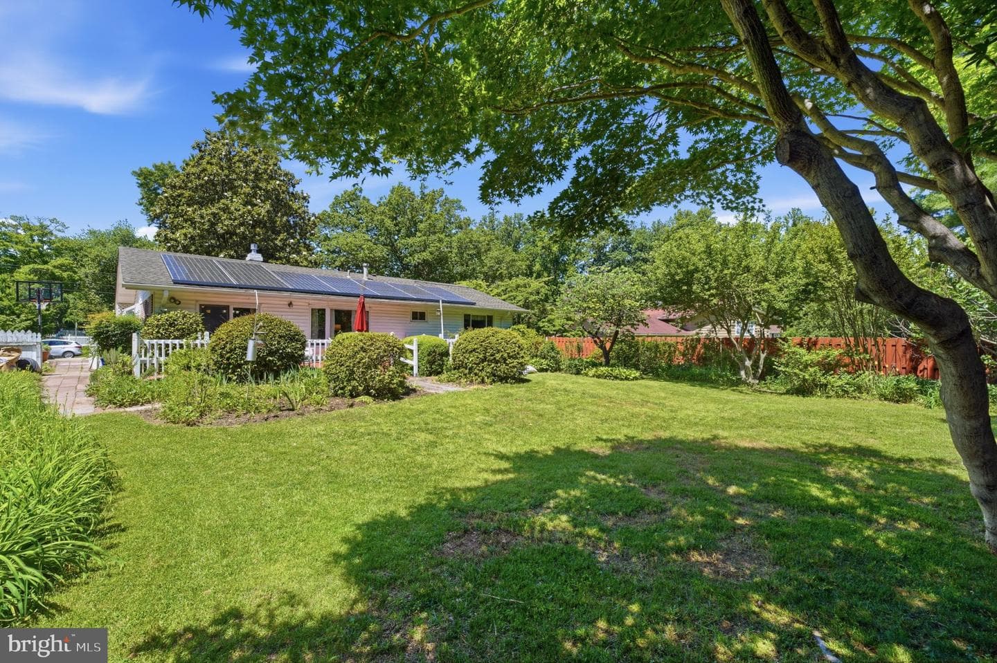 12615 Eastbourne Drive photo 52