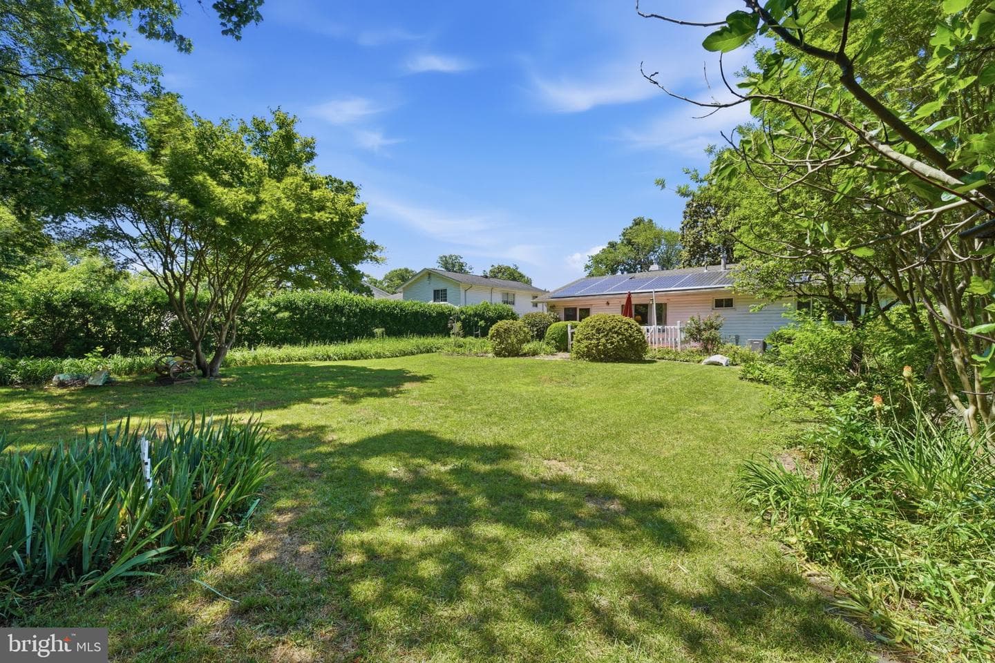 12615 Eastbourne Drive photo 54