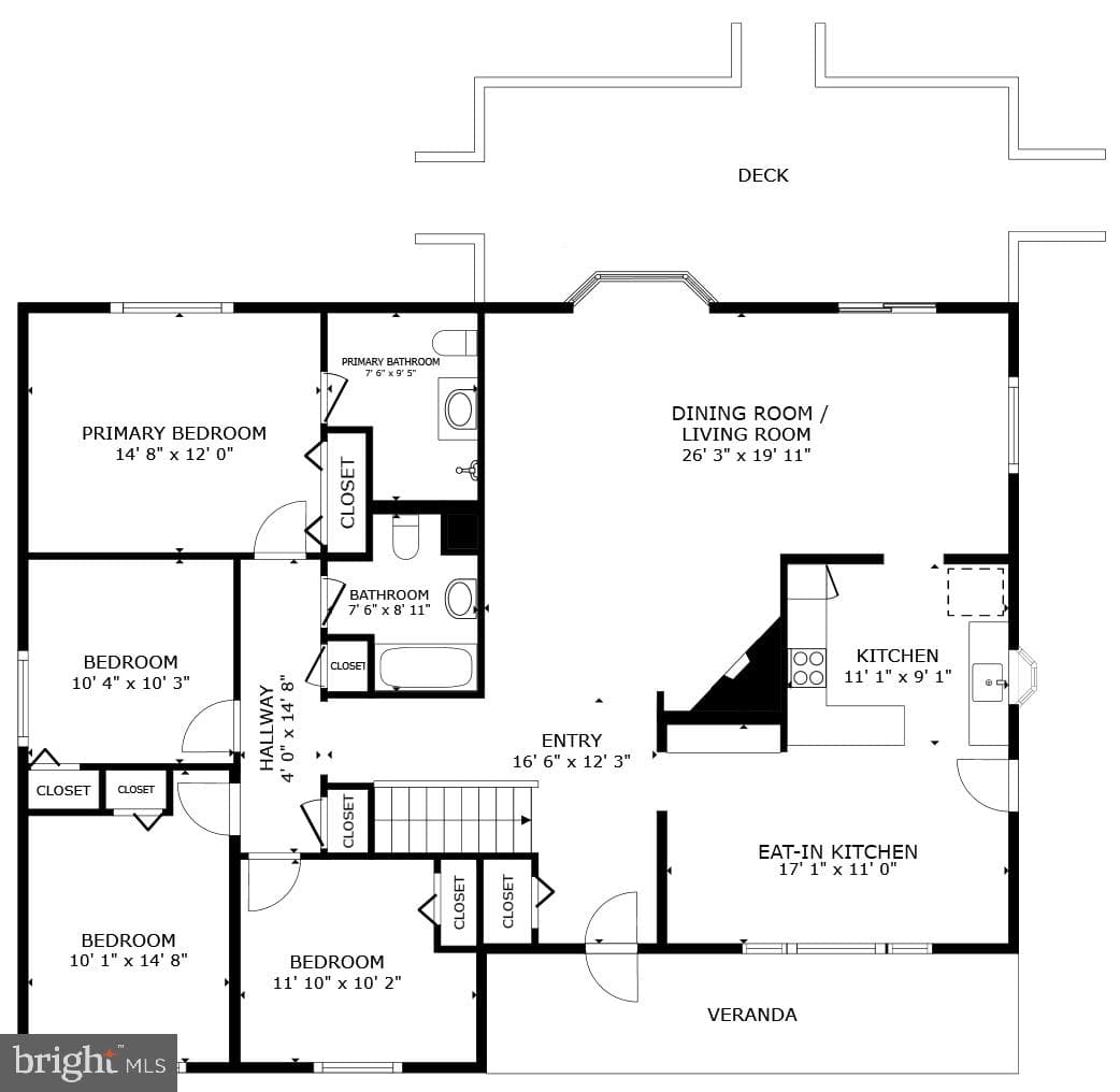 12615 Eastbourne Drive photo 56