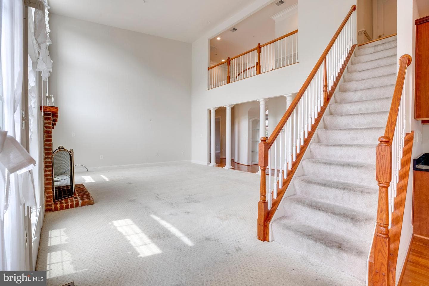 19336 Cypress Hill Way photo 24