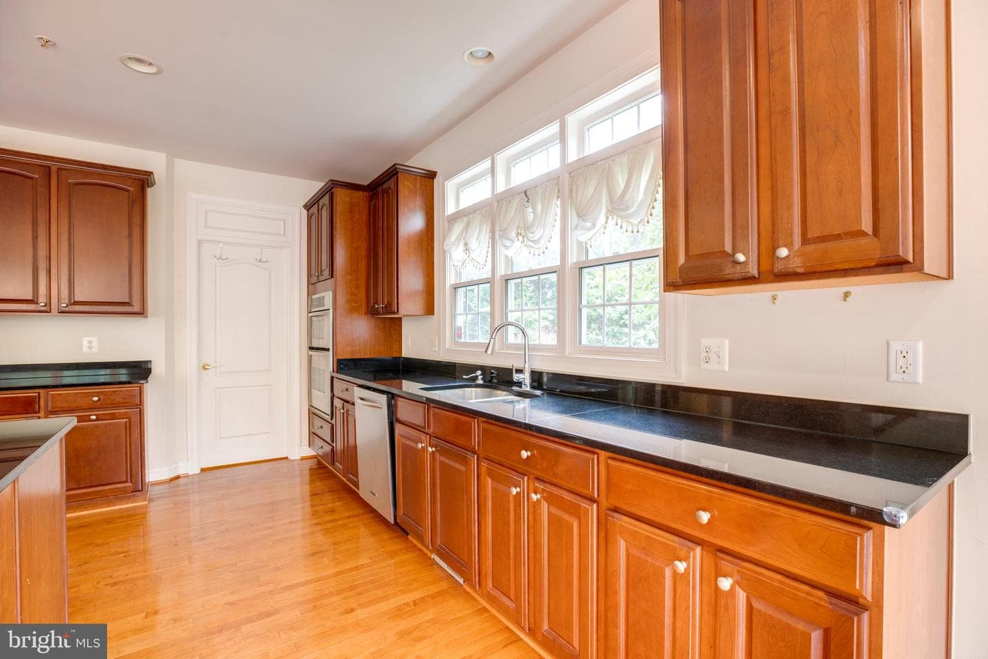 19336 Cypress Hill Way photo 29