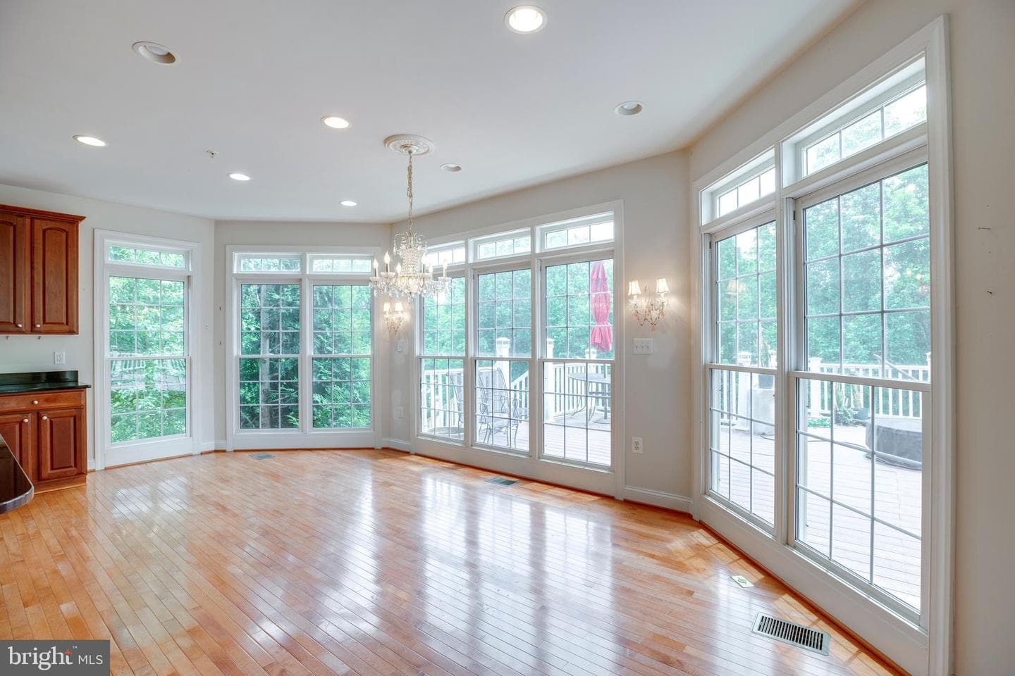 19336 Cypress Hill Way photo 32