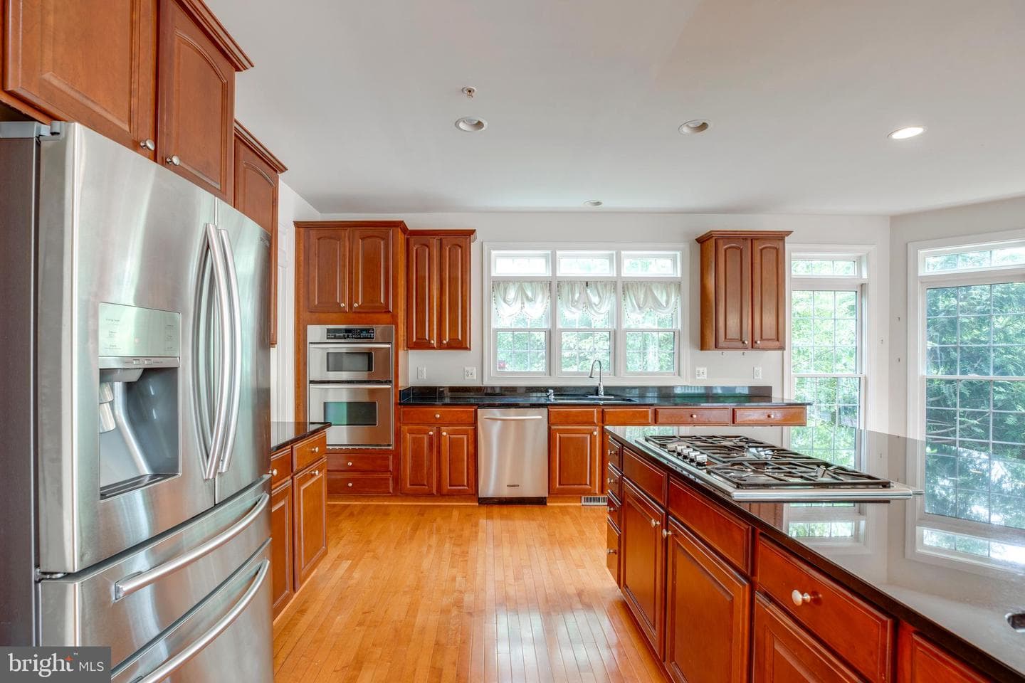 19336 Cypress Hill Way photo 33