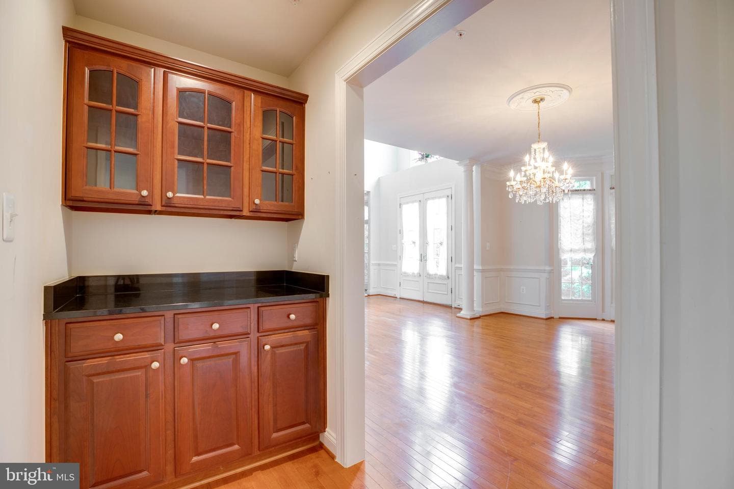 19336 Cypress Hill Way photo 36