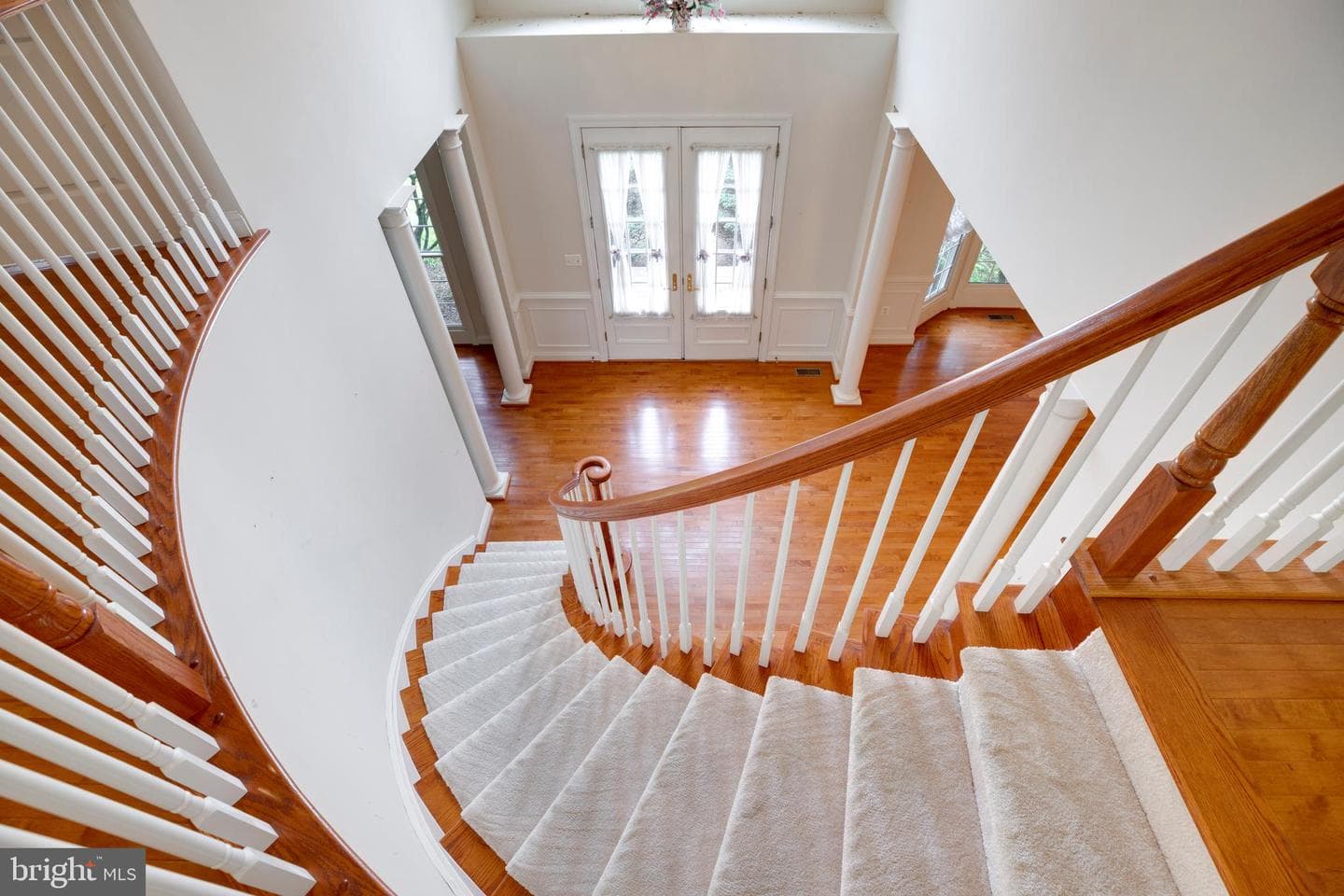 19336 Cypress Hill Way photo 39