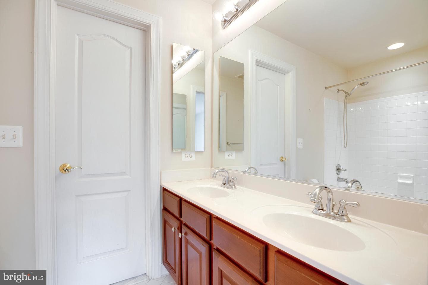 19336 Cypress Hill Way photo 48