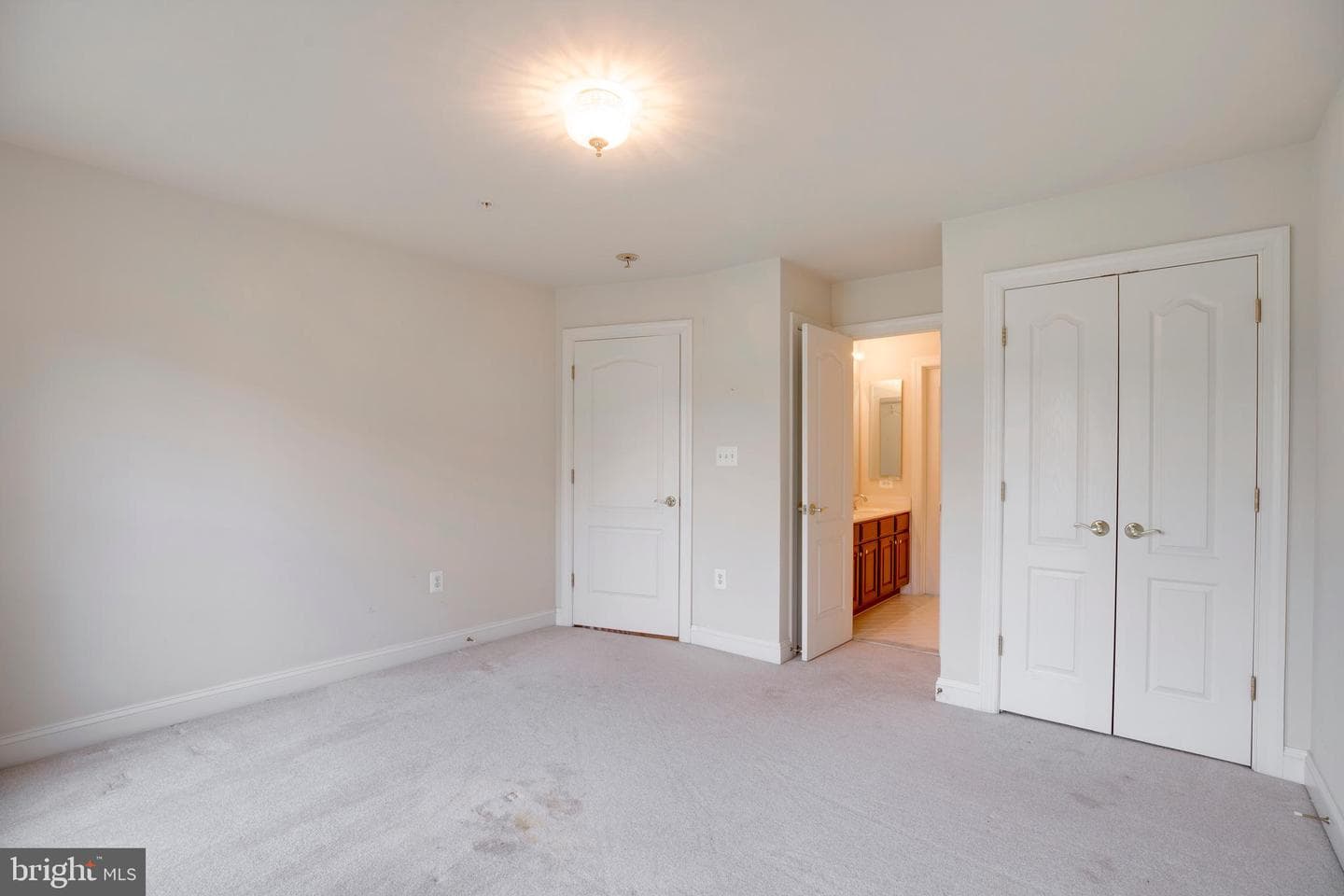 19336 Cypress Hill Way photo 51