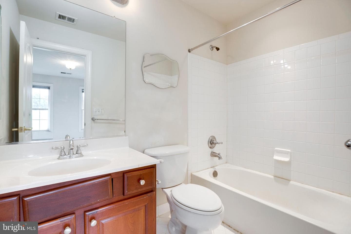 19336 Cypress Hill Way photo 54