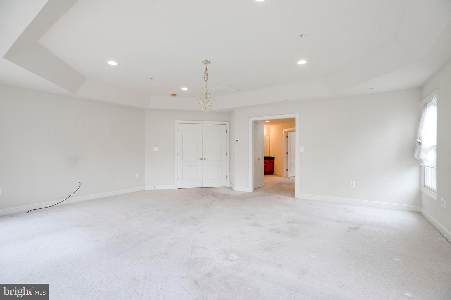 19336 Cypress Hill Way photo 58