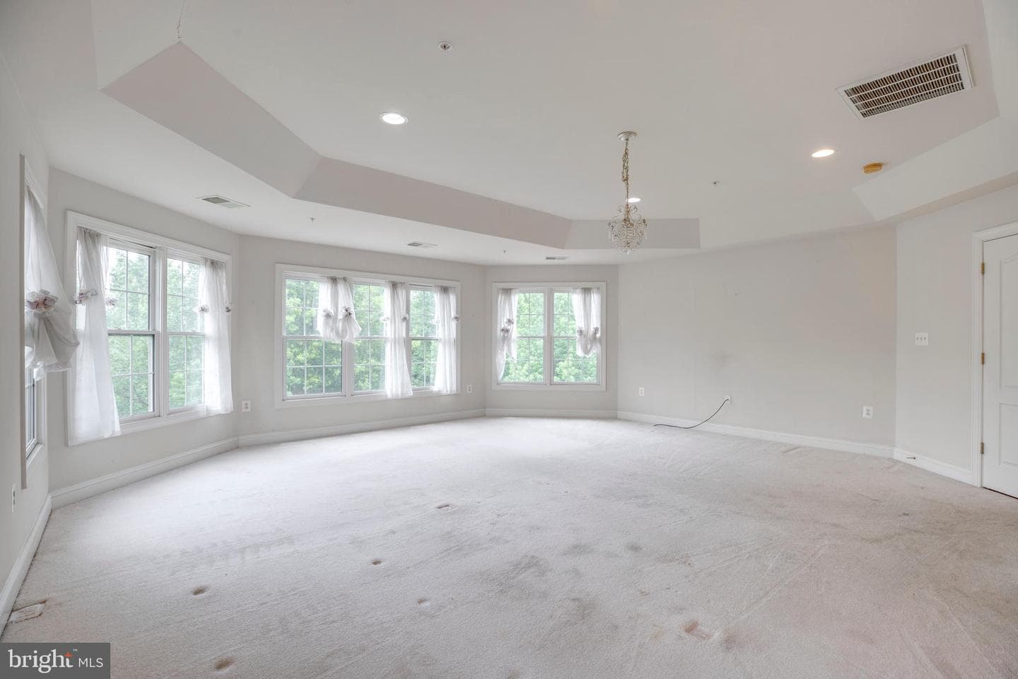 19336 Cypress Hill Way photo 59