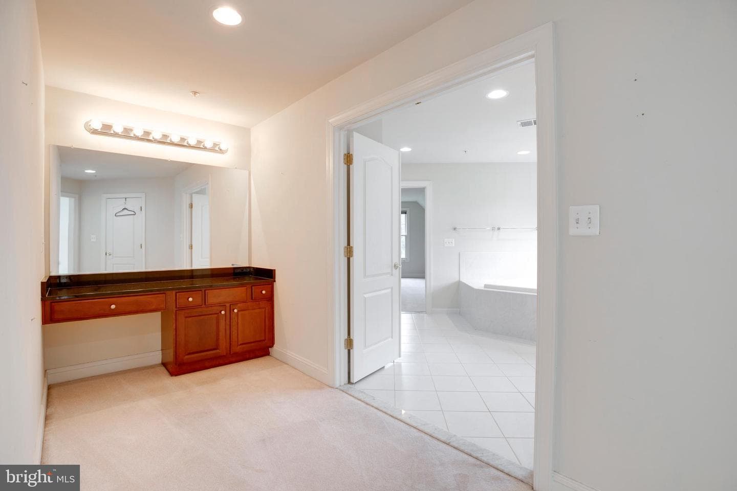 19336 Cypress Hill Way photo 60