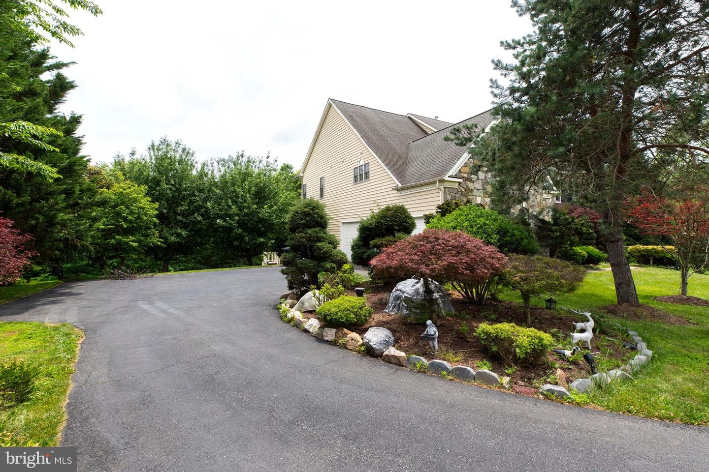 19336 Cypress Hill Way photo 71