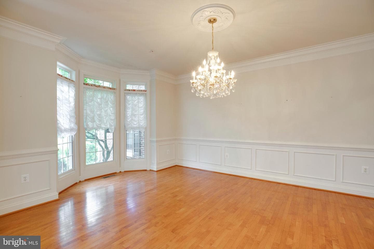 19336 Cypress Hill Way photo 8